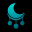 dreamcatchers.pt logo